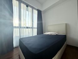 J Gateway (D22), Condominium #506694651